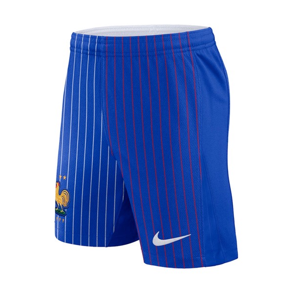 Pantalones Francia 2ª 2024